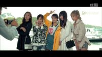 2016.01.13 SNH48惊悚短剧《纪念品》预告