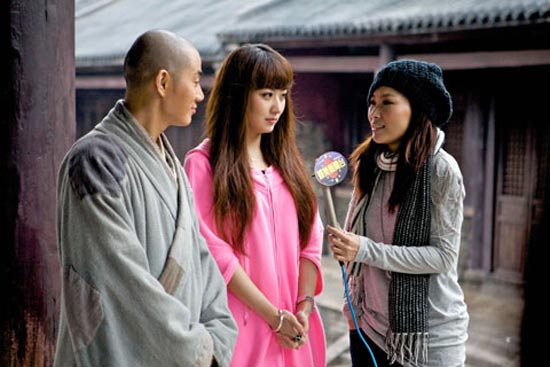http://www.mshishang.net/pics/default/download/b896e5e510d2654a52bfe6e3eebd739d.jpg