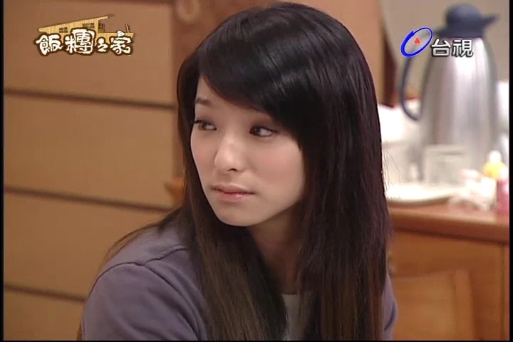http://www.mshishang.net/pics/default/download/b89c8b40770c9118da2a85f36168a8a5.jpg