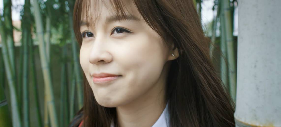 http://www.mshishang.net/pics/default/download/b89db5cb28346ec3156b9760629b838a.jpg