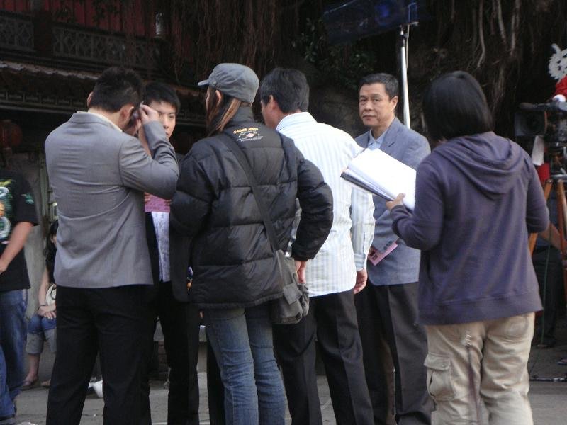 http://www.mshishang.net/pics/default/download/b89fa1ff6598dccabd6bf07bce6cf7f4.jpg