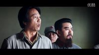 英雄史诗电影《大会师》10月26日全国上映