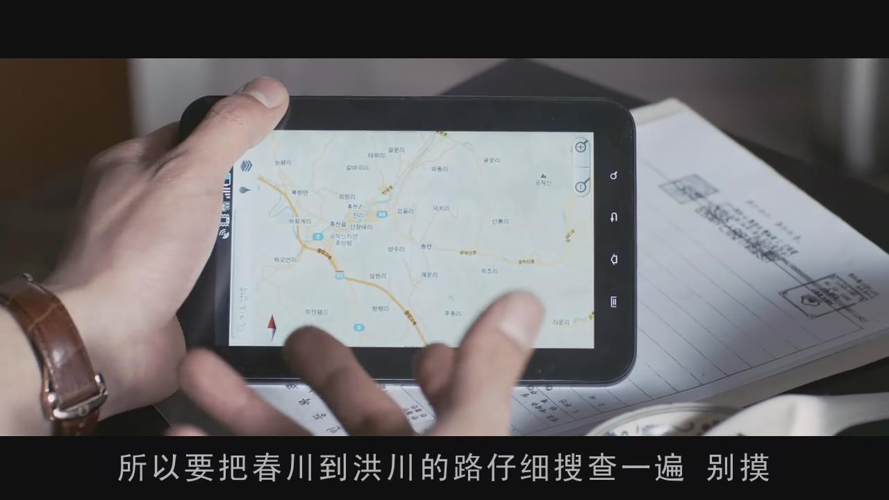 http://www.mshishang.net/pics/default/download/b8a5df54cfdd9e738ae8d125192e5e6c.jpg