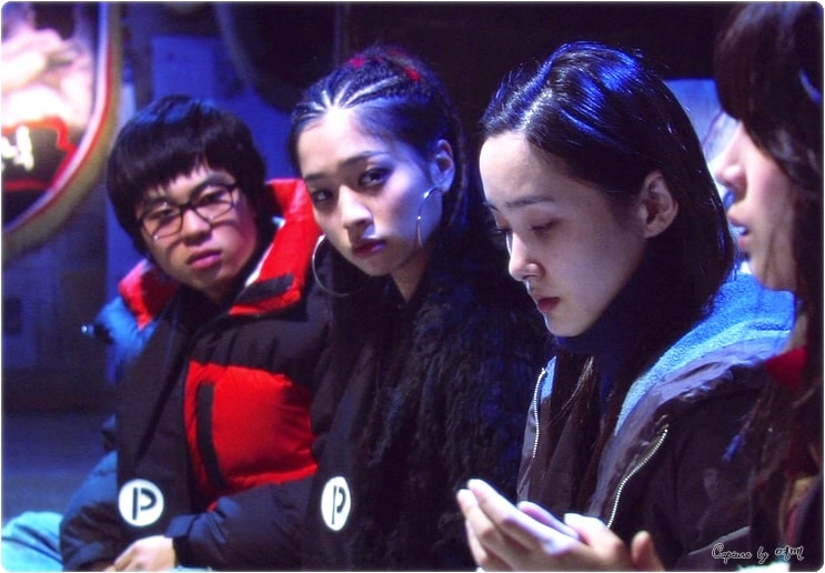 http://www.mshishang.net/pics/default/download/b8a7a28b277e2f5fff3fd28e6a3d5d03.jpg