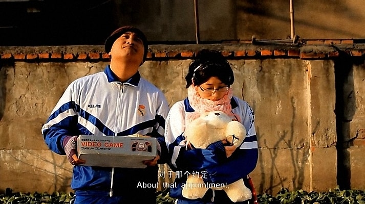 http://www.mshishang.net/pics/default/download/b8a9cf7d46409e3cf0d32682120cc55f.jpg