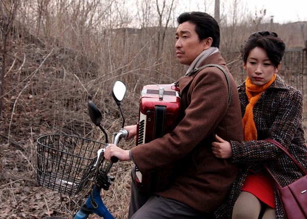 http://www.mshishang.net/pics/default/download/b8ad79e9662e0333ae962d6ed54c36b6.jpg