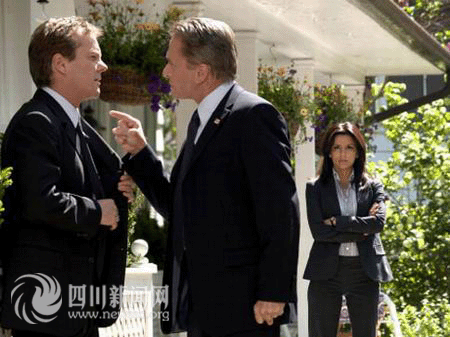 http://www.mshishang.net/pics/default/download/b8ae4797c85bb12f3ffe4ebceae13958.jpg