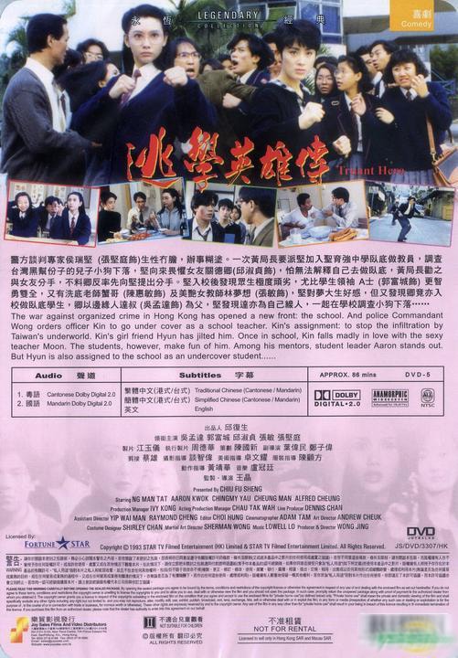 http://www.mshishang.net/pics/default/download/b8b09e6d17b62f2e2e9e7ec7fcc651a2.jpg