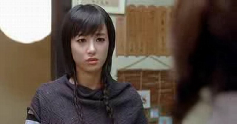 http://www.mshishang.net/pics/default/download/b8b34e937fc2a32ff52be4844d472d67.jpg