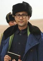 张东雨