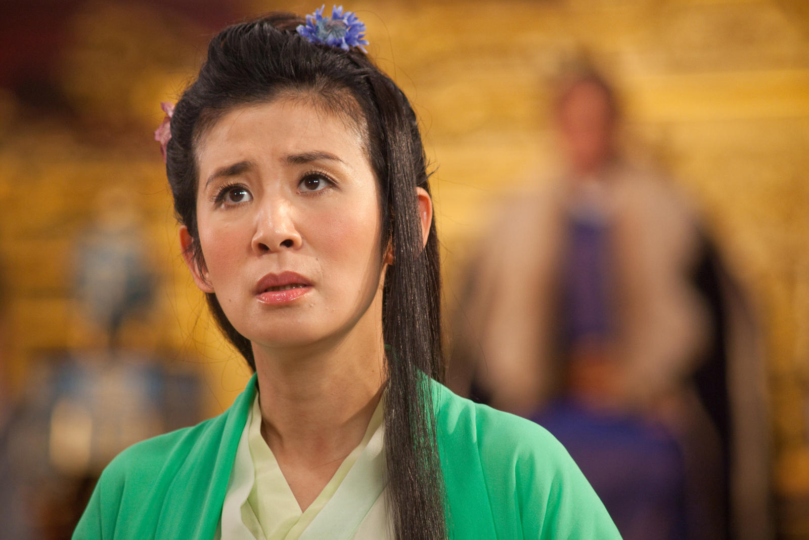 http://www.mshishang.net/pics/default/download/b8b528ddb6942b46ef969f020eb250bc.jpg