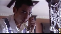 《浴血记者》冷言想让何媚去拿潘之浩笔迹
