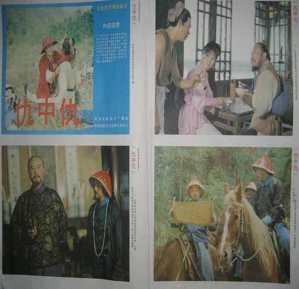 http://www.mshishang.net/pics/default/download/b8b62ab3d0640c5931a601620525e149.jpg