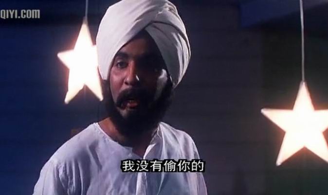 http://www.mshishang.net/pics/default/download/b8b93f9334a207df95feff962ddd61f7.jpg