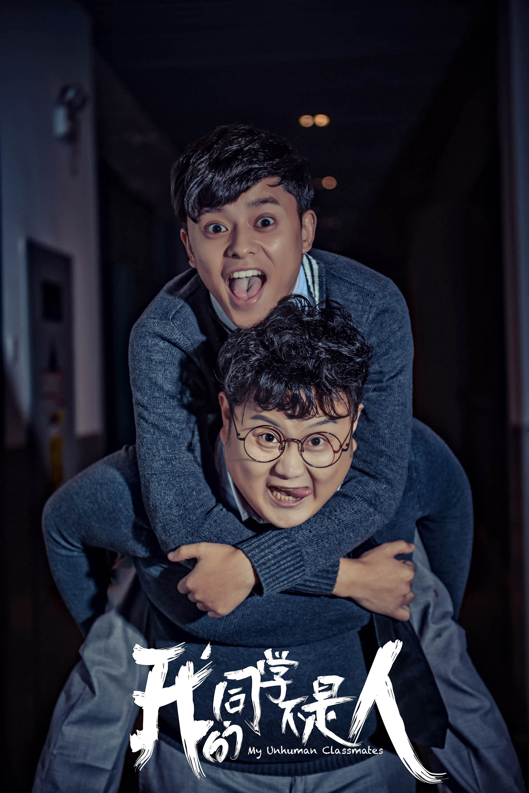 http://www.mshishang.net/pics/default/download/b8be39ba18b7383bee4a2dbf7e0f15ce.jpg