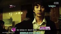 [WithJun中字]110124KBSDRAMA自体发光的那女子XFILE1