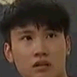 梁津 
