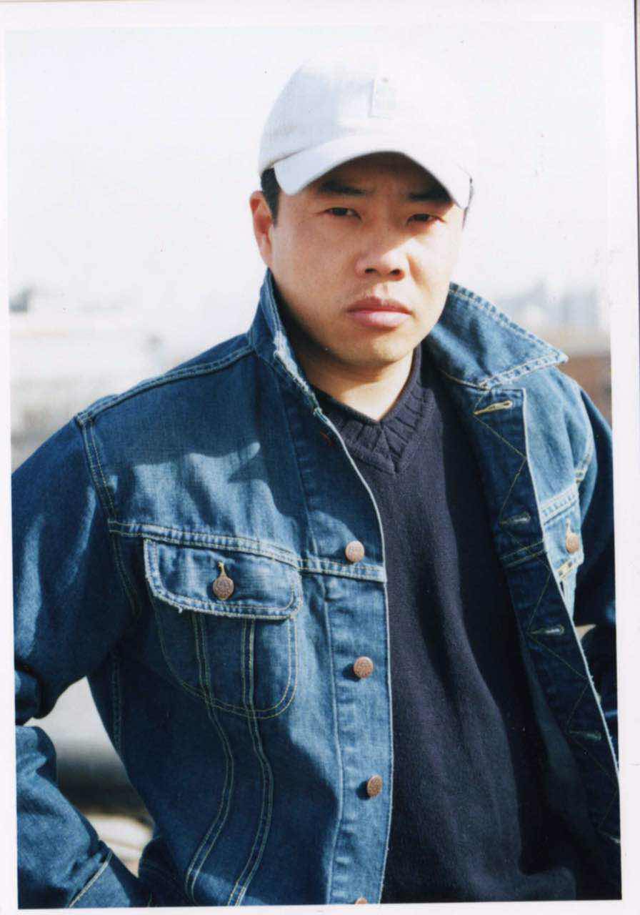 http://www.mshishang.net/pics/default/download/b8c89d27b11a11934406979582f4d3d1.jpg
