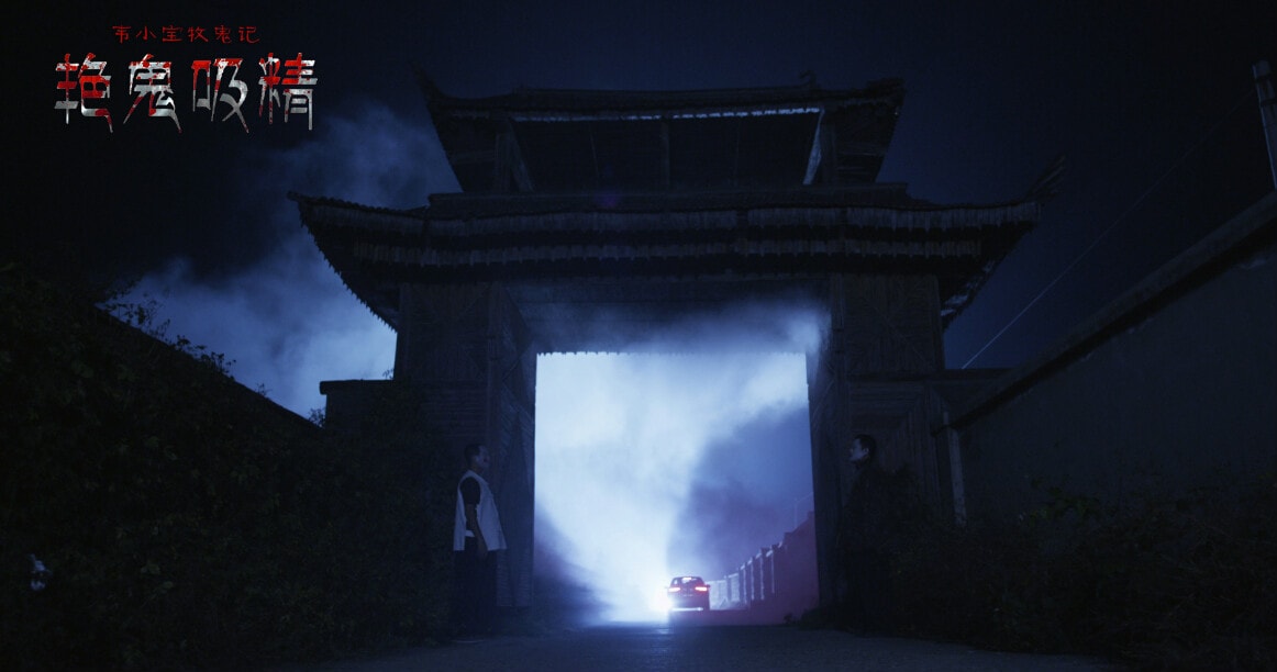 http://www.mshishang.net/pics/default/download/b8ce5ecc8b754b5daa91d3963587dbcf.jpg