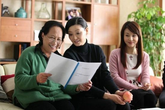 http://www.mshishang.net/pics/default/download/b8cf99cea070c0b1e8e0b1ad4bff1576.jpg