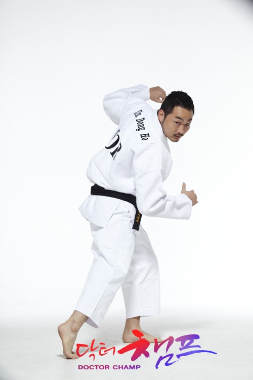 http://www.mshishang.net/pics/default/download/b8d16a0389d7ee122ccf71ad8ad4668c.jpg