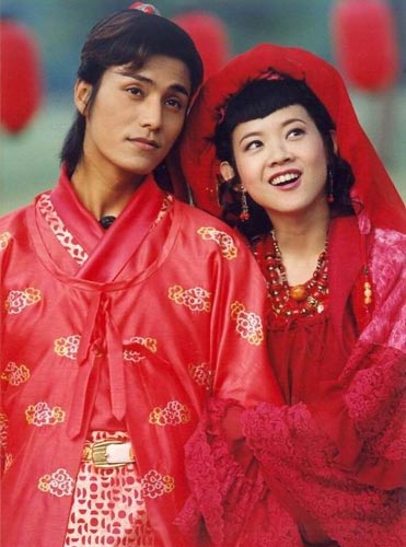 http://www.mshishang.net/pics/default/download/b8d1ab52d55376fa2830832e7e0bf69d.jpg