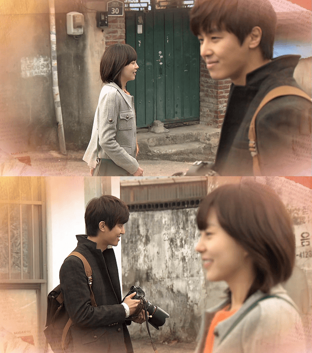 http://www.mshishang.net/pics/default/download/b8d2b2e83b2cb9f82eb338afb86b930c.jpg