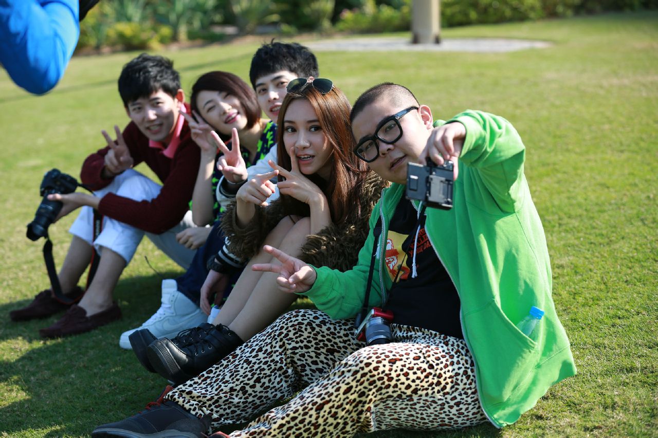 http://www.mshishang.net/pics/default/download/b8d2f106f61503397542440f7d11fb97.jpg