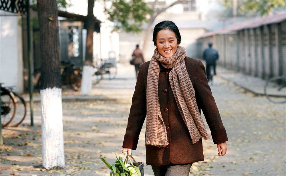 http://www.mshishang.net/pics/default/download/b8dd035bbf389df7282e359560daa488.jpg