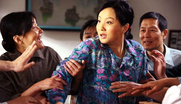 http://www.mshishang.net/pics/default/download/b8dd2ee0a363f69433a8eb7b71fdf98f.jpg