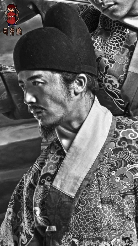 http://www.mshishang.net/pics/default/download/b8dda4af40cdcc4f266d175af87e0c9d.jpg
