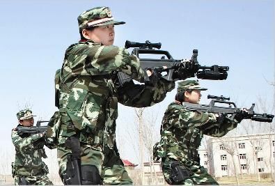 http://www.mshishang.net/pics/default/download/b8e0e6335cfcae83d092e1aa8b5db9cf.jpg