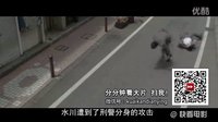 二重身：怀孕之后分身竟然变成了实体
