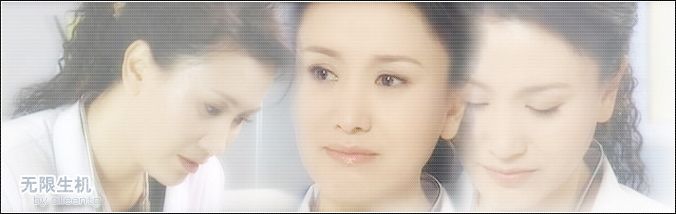 http://www.mshishang.net/pics/default/download/b8e5dd4df2d0268d9d0ed035760a1909.jpg