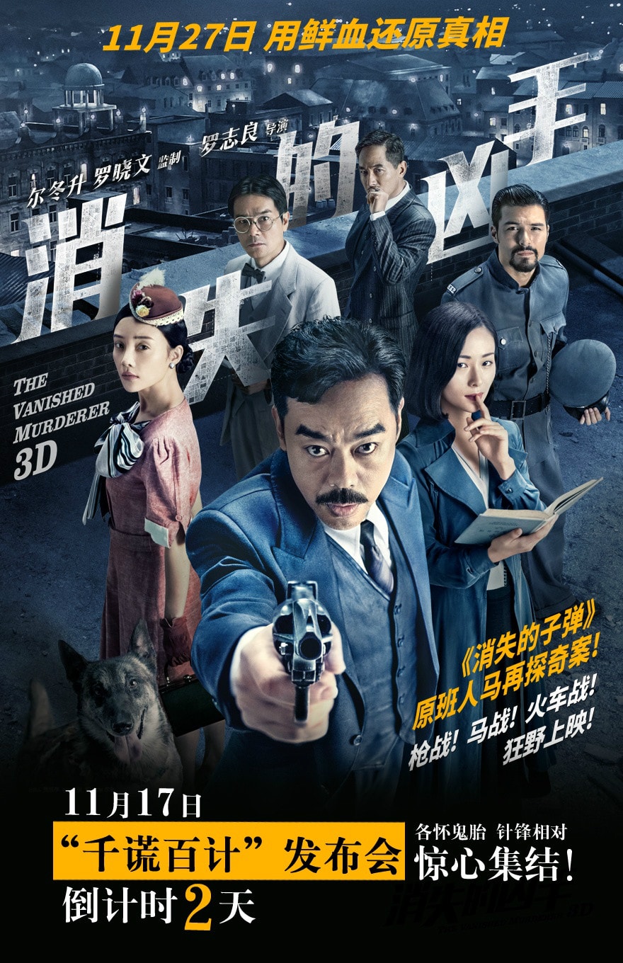 http://www.mshishang.net/pics/default/download/b8ed050dbcd59e8e6598080f2051cc48.jpg