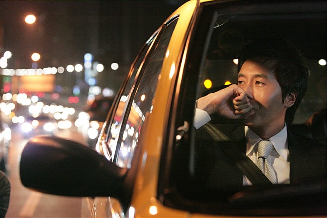 http://www.mshishang.net/pics/default/download/b8ed353f6e2e5001cd047426f0b6c895.jpg