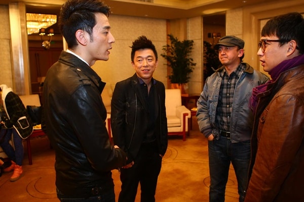 http://www.mshishang.net/pics/default/download/b8f1368d32ef3eb2c834f3768ae9cfdb.jpg