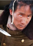 亓亮