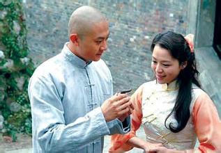 http://www.mshishang.net/pics/default/download/b8f44b6c65b2ab8972bb1788c150a172.jpg