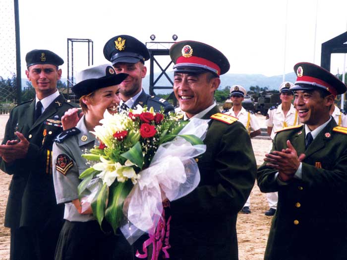 http://www.mshishang.net/pics/default/download/b8f954781fa86488da8c6f3f1c3a1daf.jpg