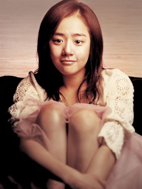 http://www.mshishang.net/pics/default/download/b8fa5527dfecee87cb2cfb2613064ff7.jpg