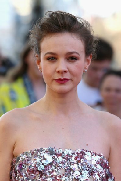 http://www.mshishang.net/pics/default/download/b904f1f4e65bd88326f7629eb87623a7.jpg