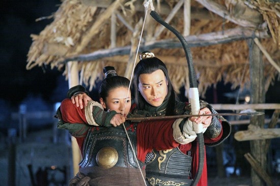 http://www.mshishang.net/pics/default/download/b90f0999921ffc13362d889fed3d2a58.jpg
