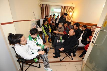 http://www.mshishang.net/pics/default/download/b90fb7a6c43213a7c1ae1469170e4c62.jpg