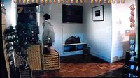 懷舊經典數位修復~七匹狼~王傑(駱駝)跟葉全真(芳蓉)初見面鬥嘴
