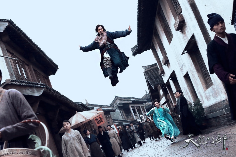 http://www.mshishang.net/pics/default/download/b915af07f2797399f6be881da8b02d0b.jpg