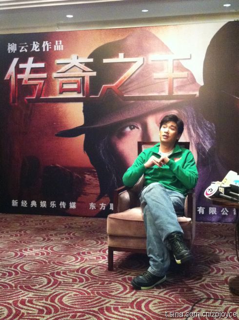 http://www.mshishang.net/pics/default/download/b917084689fe7731dc4622f418abad97.jpg