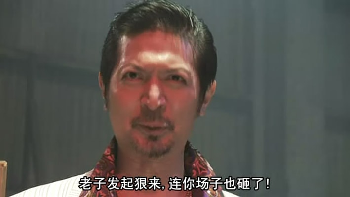 http://www.mshishang.net/pics/default/download/b919c69327ea6fe73de088c8b7296b2a.jpg