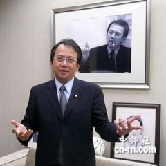 周守训