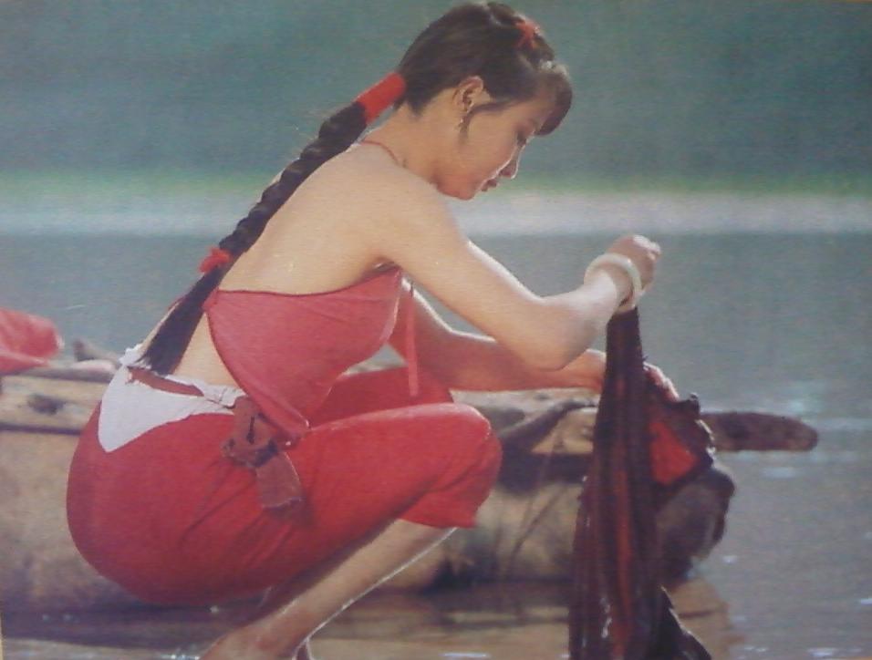 http://www.mshishang.net/pics/default/download/b91e02245c0758b8c98ed0e374fa0a60.jpg